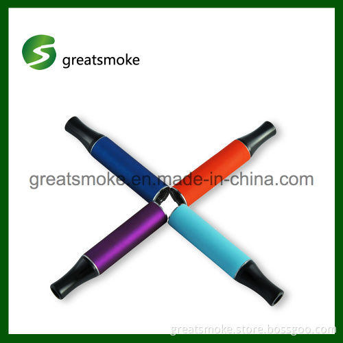 Different Colors and Resistances E-Cigarette (M-Esmart)